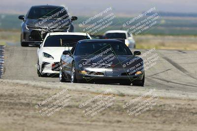 media/Jun-22-2025-Nasa (Sun) [[8119b72684]]/HPDE 3 and 4/Session 2 (Grapevine)/